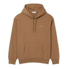 Lacoste Felpa Cappuccio Logo Clothing Lacoste Felpa Cappuccio Logo Clothing