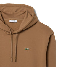 Lacoste Felpa Cappuccio Logo Clothing Lacoste Felpa Cappuccio Logo Clothing