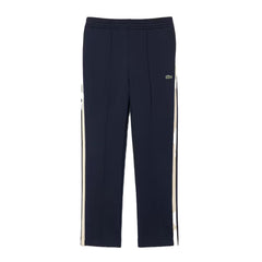 Lacoste Pantalone Felpa Scuba Made In France Clothing Lacoste Pantalone Felpa Scuba Made In France Clothing