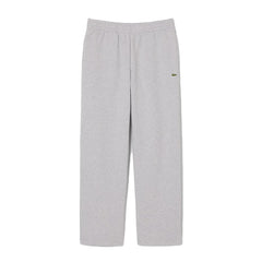 Lacoste Pantalone In Felpa Fondo Largo Clothing Lacoste Pantalone In Felpa Fondo Largo Clothing