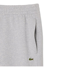 Lacoste Pantalone In Felpa Fondo Largo Clothing Lacoste Pantalone In Felpa Fondo Largo Clothing
