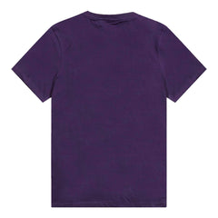 Lyle & Scott T Shirt Logo Ricamato Clothing Lyle & Scott T Shirt Logo Ricamato Clothing