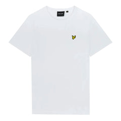 Lyle & Scott T Shirt Mc Clothing Lyle & Scott T Shirt Mc Clothing