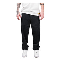 Maison Crazy Worker Pantalone Worker In Bull Clothing Maison Crazy Worker Pantalone Worker In Bull Clothing