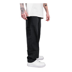 Maison Crazy Worker Pantalone Worker In Bull Clothing Maison Crazy Worker Pantalone Worker In Bull Clothing