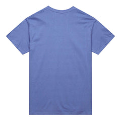 Mitchell & Ness T-Shirt Stateside Pastel Lakers Sport Mitchell & Ness T-Shirt Stateside Pastel Lakers Sport