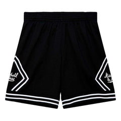 Mitchell & Ness Bermuda Diamond Script Sport Mitchell & Ness Bermuda Diamond Script Sport