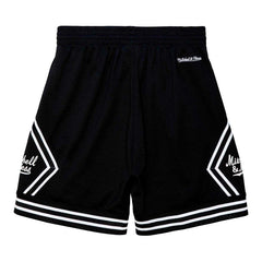 Mitchell & Ness Bermuda Diamond Script Sport Mitchell & Ness Bermuda Diamond Script Sport