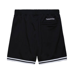 Mitchell & Ness Bermuda Destination Leisure Gameday Bulls Sport Mitchell & Ness Bermuda Destination Leisure Gameday Bulls Sport