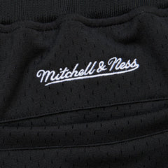 Mitchell & Ness Bermuda Destination Leisure Gameday Bulls Sport Mitchell & Ness Bermuda Destination Leisure Gameday Bulls Sport