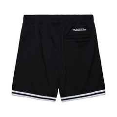 Mitchell & Ness Bermuda Destination Leisure Gameday 76ers Sport Mitchell & Ness Bermuda Destination Leisure Gameday 76ers Sport