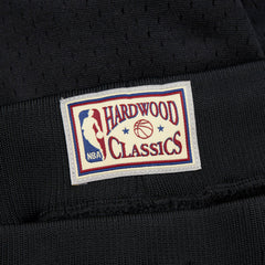 Mitchell & Ness Bermuda Destination Leisure Gameday 76ers Sport Mitchell & Ness Bermuda Destination Leisure Gameday 76ers Sport