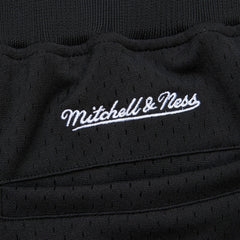 Mitchell & Ness Bermuda Destination Leisure Gameday 76ers Sport Mitchell & Ness Bermuda Destination Leisure Gameday 76ers Sport