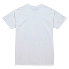 Mitchell & Ness T-Shirt Stateside Pastel 76ers Sport Mitchell & Ness T-Shirt Stateside Pastel 76ers Sport