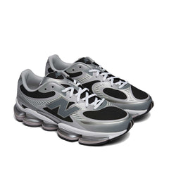 Un paio di New Balance 2000 Footwear Un paio di New Balance 2000 Footwear