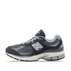 Un paio di New Balance 2002 Rsf Footwear Un paio di New Balance 2002 Rsf Footwear