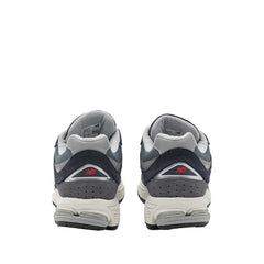 Un paio di New Balance 2002 Rsf Footwear Un paio di New Balance 2002 Rsf Footwear