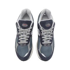 Un paio di New Balance 2002 Rsf Footwear Un paio di New Balance 2002 Rsf Footwear