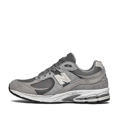Un paio di New Balance 2002 Rst Footwear Un paio di New Balance 2002 Rst Footwear