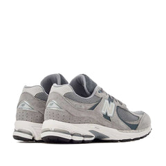 Un paio di New Balance 2002 Rst Footwear Un paio di New Balance 2002 Rst Footwear