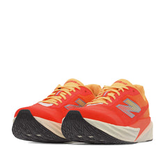 New Balance Fuelcell Rebel V5 Sport New Balance Fuelcell Rebel V5 Sport