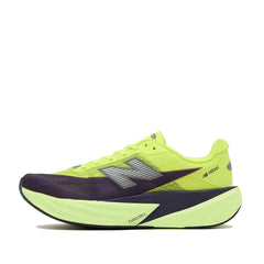 New Balance Fuelcell Rebel V5 Sport New Balance Fuelcell Rebel V5 Sport