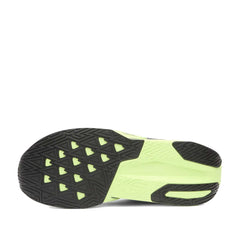 New Balance Fuelcell Rebel V5 Sport New Balance Fuelcell Rebel V5 Sport