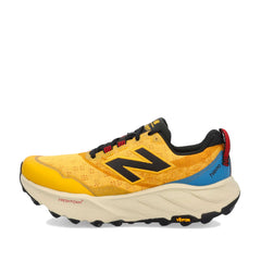 New Balance Hierro V9 Sport New Balance Hierro V9 Sport