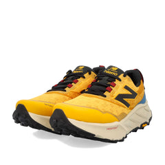 New Balance Hierro V9 Sport New Balance Hierro V9 Sport