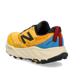 New Balance Hierro V9 Sport New Balance Hierro V9 Sport