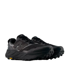 New Balance Fresh Foam X Hierro Gt Sport New Balance Fresh Foam X Hierro Gt Sport