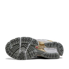 Un paio di New Balance W 1906 Rch Footwear Un paio di New Balance W 1906 Rch Footwear