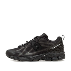 Un paio di New Balance 1906 Rnb Footwear Un paio di New Balance 1906 Rnb Footwear