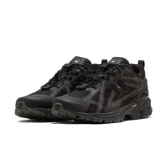 Un paio di New Balance 1906 Rnb Footwear Un paio di New Balance 1906 Rnb Footwear