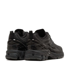 Un paio di New Balance 1906 Rnb Footwear Un paio di New Balance 1906 Rnb Footwear