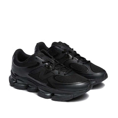 Un paio di New Balance 2000 Footwear Un paio di New Balance 2000 Footwear