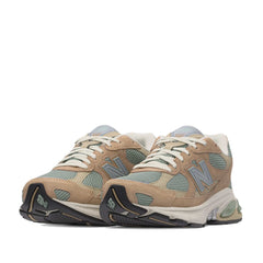 Un paio di New Balance 2010 Footwear Un paio di New Balance 2010 Footwear