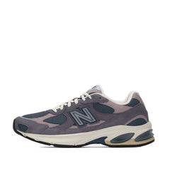 Un paio di New Balance 2010 Footwear Un paio di New Balance 2010 Footwear