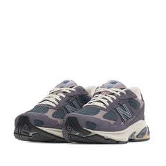 Un paio di New Balance 2010 Footwear Un paio di New Balance 2010 Footwear