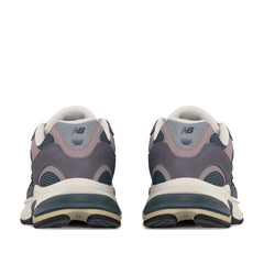 Un paio di New Balance 2010 Footwear Un paio di New Balance 2010 Footwear