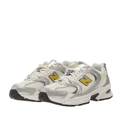 Un paio di New Balance 530 Footwear Un paio di New Balance 530 Footwear