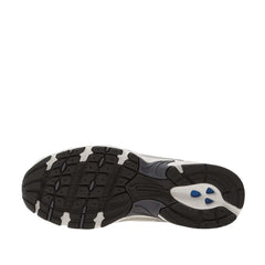 Un paio di New Balance 530 Footwear Un paio di New Balance 530 Footwear