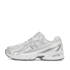 Un paio di New Balance 740 Wm2 Footwear Un paio di New Balance 740 Wm2 Footwear