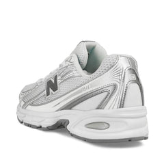 Un paio di New Balance 740 Wm2 Footwear Un paio di New Balance 740 Wm2 Footwear