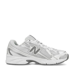 Un paio di New Balance 740 Wm2 Footwear Un paio di New Balance 740 Wm2 Footwear