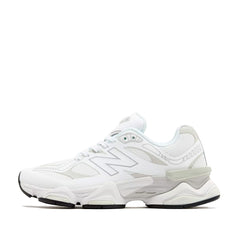 Un paio di New Balance 9060 Footwear Un paio di New Balance 9060 Footwear
