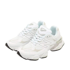 Un paio di New Balance 9060 Footwear Un paio di New Balance 9060 Footwear