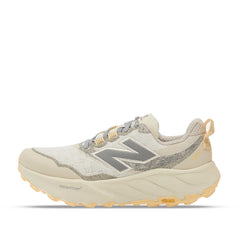 New Balance Fresh Foam X Hierro V9 W Sport New Balance Fresh Foam X Hierro V9 W Sport