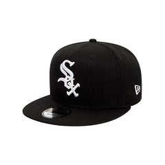 New Era Team Colour Mlb 9fifty Sport New Era Team Colour Mlb 9fifty Sport