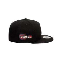 New Era Team Colour Mlb 9fifty Sport New Era Team Colour Mlb 9fifty Sport